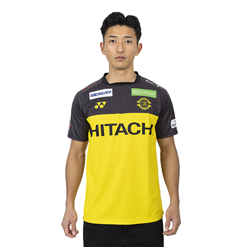 2025 柏レイソル 1st ユニフォーム