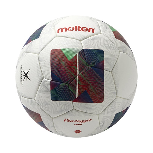 KAMOオリジナル ヴァンタッジオ5000 キッズ 4号球