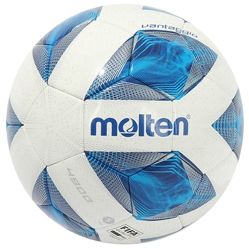 ヴァンタッジオ4900 芝用 5号球