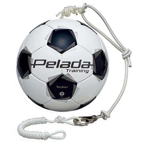 ペレーダ トレーニング テッサー