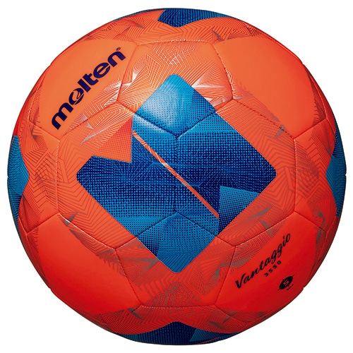 ヴァンタッジオ ビーチサッカー