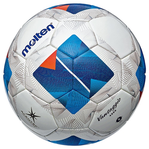 ヴァンタッジオ4900 土用 5号球