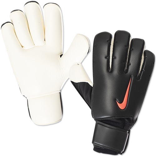 ナイキ GK ガンカット P