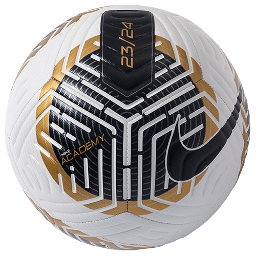 アカデミー 5号球