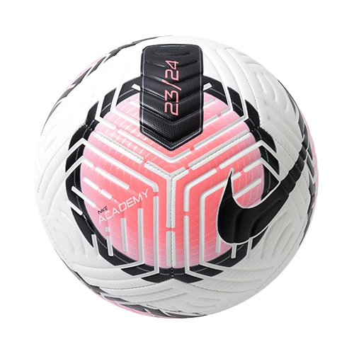 アカデミー 4号球