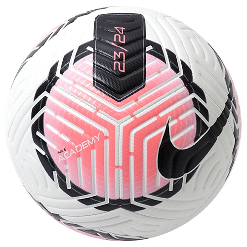 アカデミー 5号球