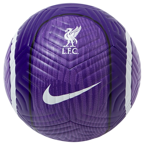 リヴァプールFC アカデミー 5号球