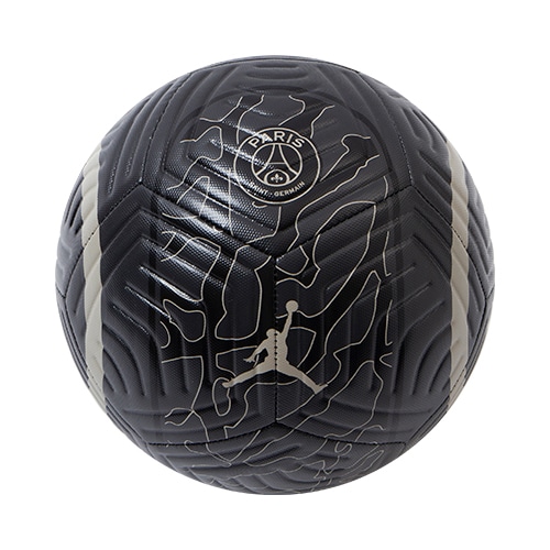 パリSG アカデミー 4号球