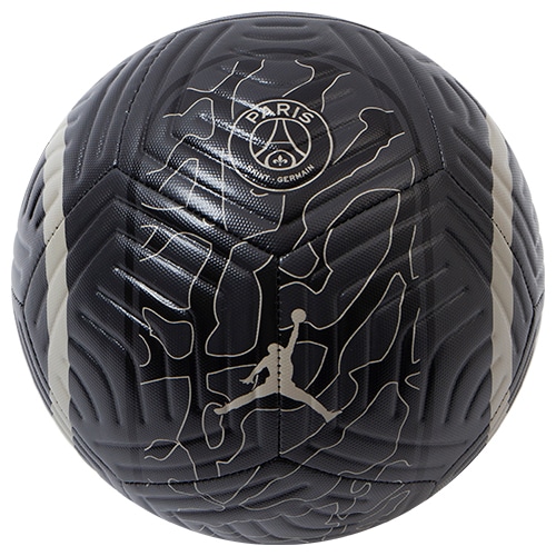パリSG アカデミー 5号球