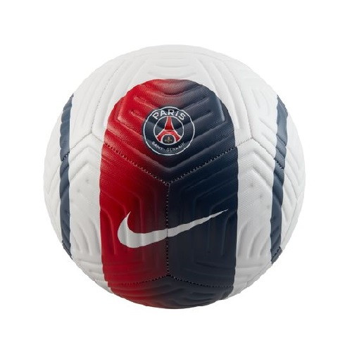 PSG アカデミー 4号球