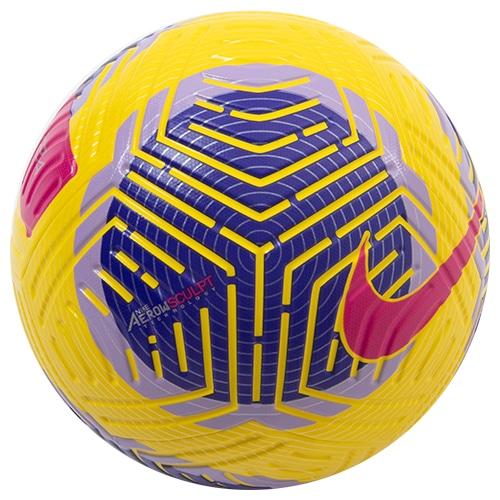 クラブ エリート 5号球