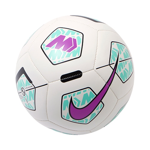 マーキュリアル フェード 4号球