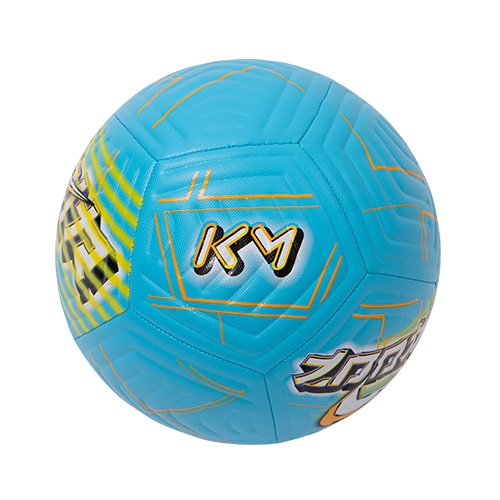 Kylian Mbappe アカデミー 4号球