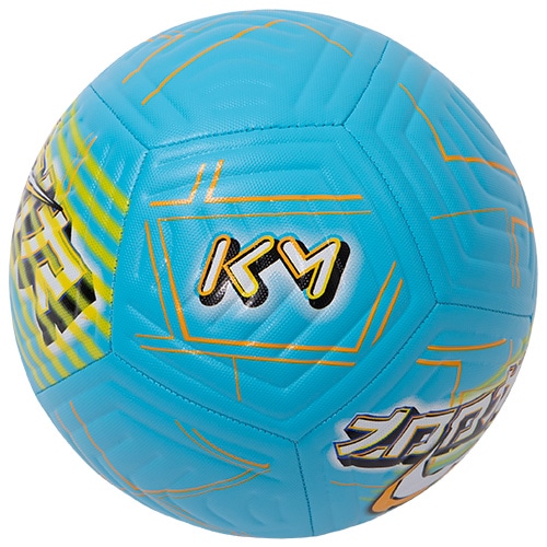 Kylian Mbappe アカデミー 5号球