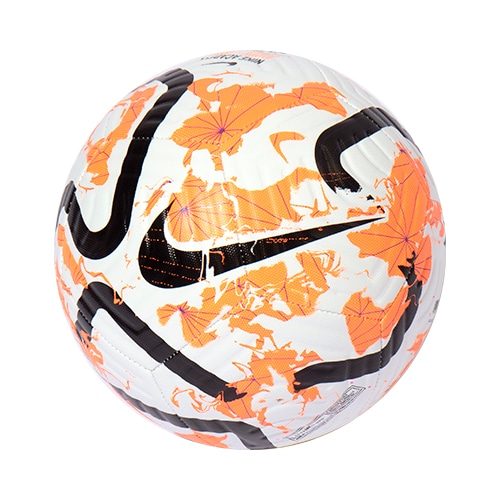 Premier League アカデミー 4号球