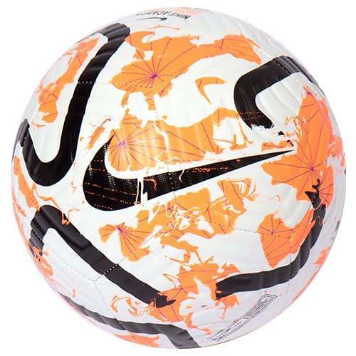 Premier League アカデミー 5号球