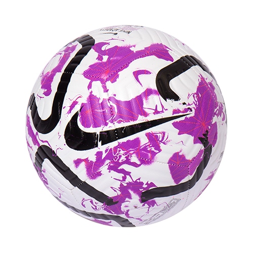 Premier League アカデミー 4号球