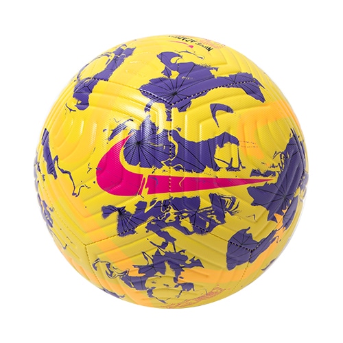 Premier League アカデミー 4号球