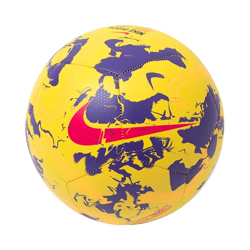 Premier League ピッチ 4号球