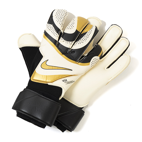 GK ヴェイパー グリップ 3 P