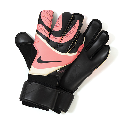 GK ヴェイパー グリップ 3 P