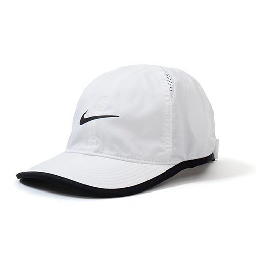 ジュニア クラブ US Featherlight キャップ