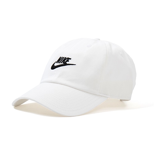 クラブ Futura Wash L キャップ