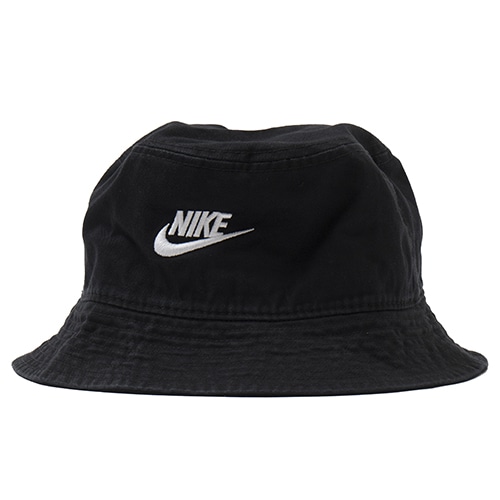 アペックス SQ Futura Wash バケットハット