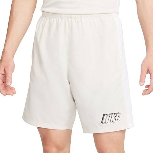 アカデミー23 WP GX ハイブリット ショート