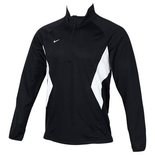 Culture of Football ミッドレイヤー 長袖トップ