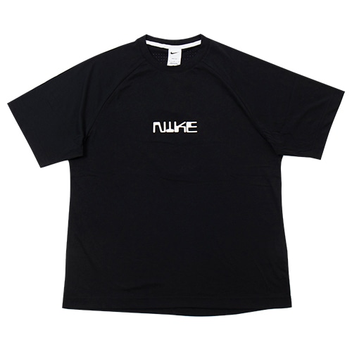 Culture of Football 半袖トップ