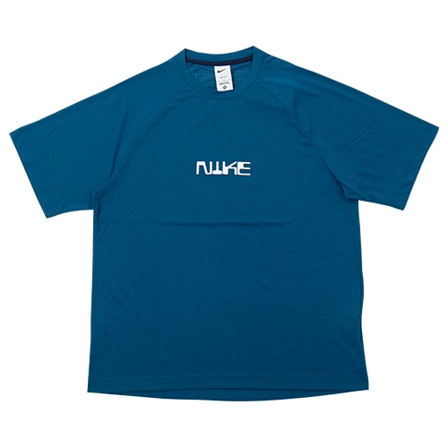 Culture of Football 半袖トップ