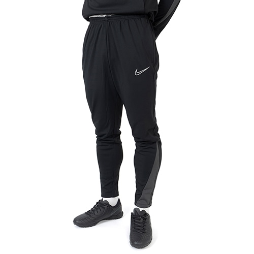 アカデミー ウィンターウォーリアー パンツ