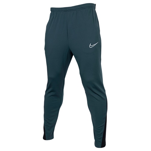 アカデミー ウィンターウォーリアー パンツ