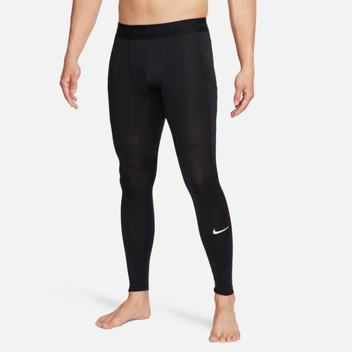 NIKE PRO ロングタイツ