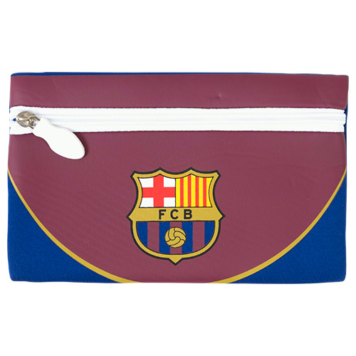 バルセロナ ペンケース SW