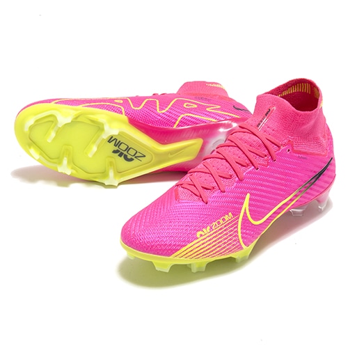 ズーム マーキュリアル スーパーフライ 9 エリート FG P