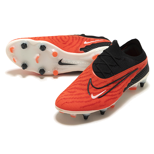 ファントム GX エリート SG-PRO P