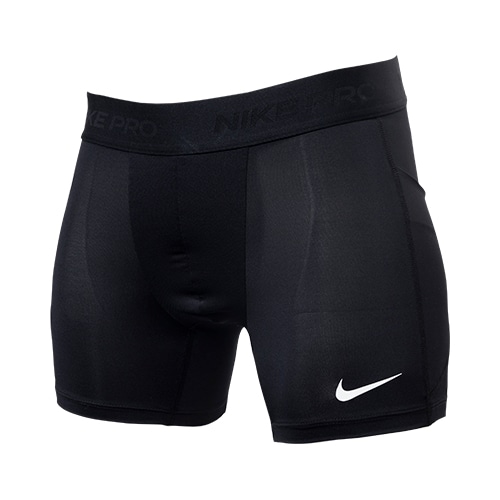 NIKE PRO 5インチ ショート