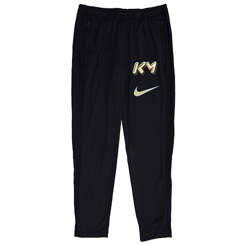 ジュニア KM パンツ