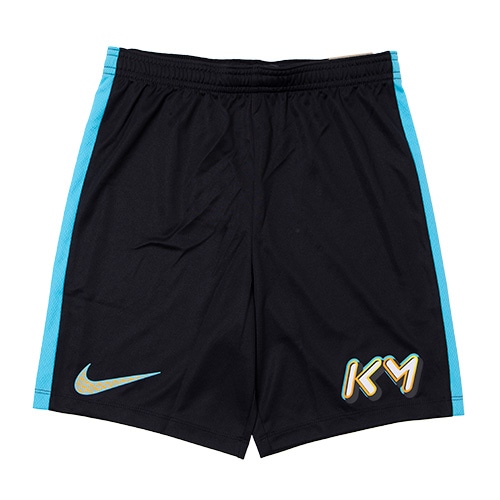 ジュニア KM ショート