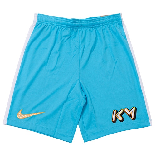 ジュニア KM ショート