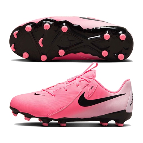 ジュニア ファントム GX 2 アカデミー FG/MG