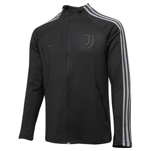 ﾕﾍﾞﾝﾄｽ ｱﾝｾﾑｼﾞｬｹｯﾄ