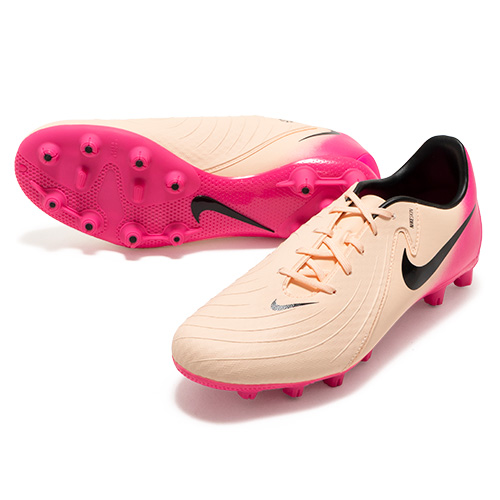 ファントム GX 2 アカデミー HG