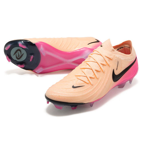 ファントム GX 2 エリート FG