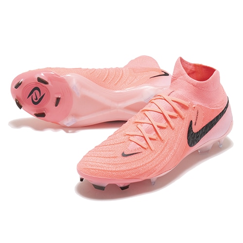 ファントム LUNA 2 エリート FG