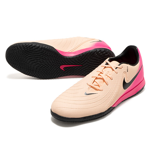 ファントム GX 2 アカデミー IC