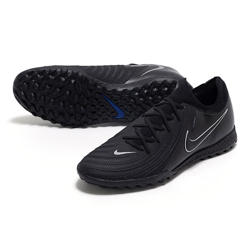 リアクト ファントム GX 2 プロ TF