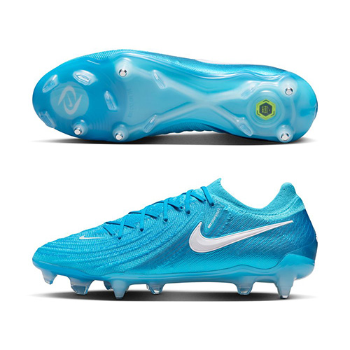 ファントム GX 2 エリート SG-PRO AC